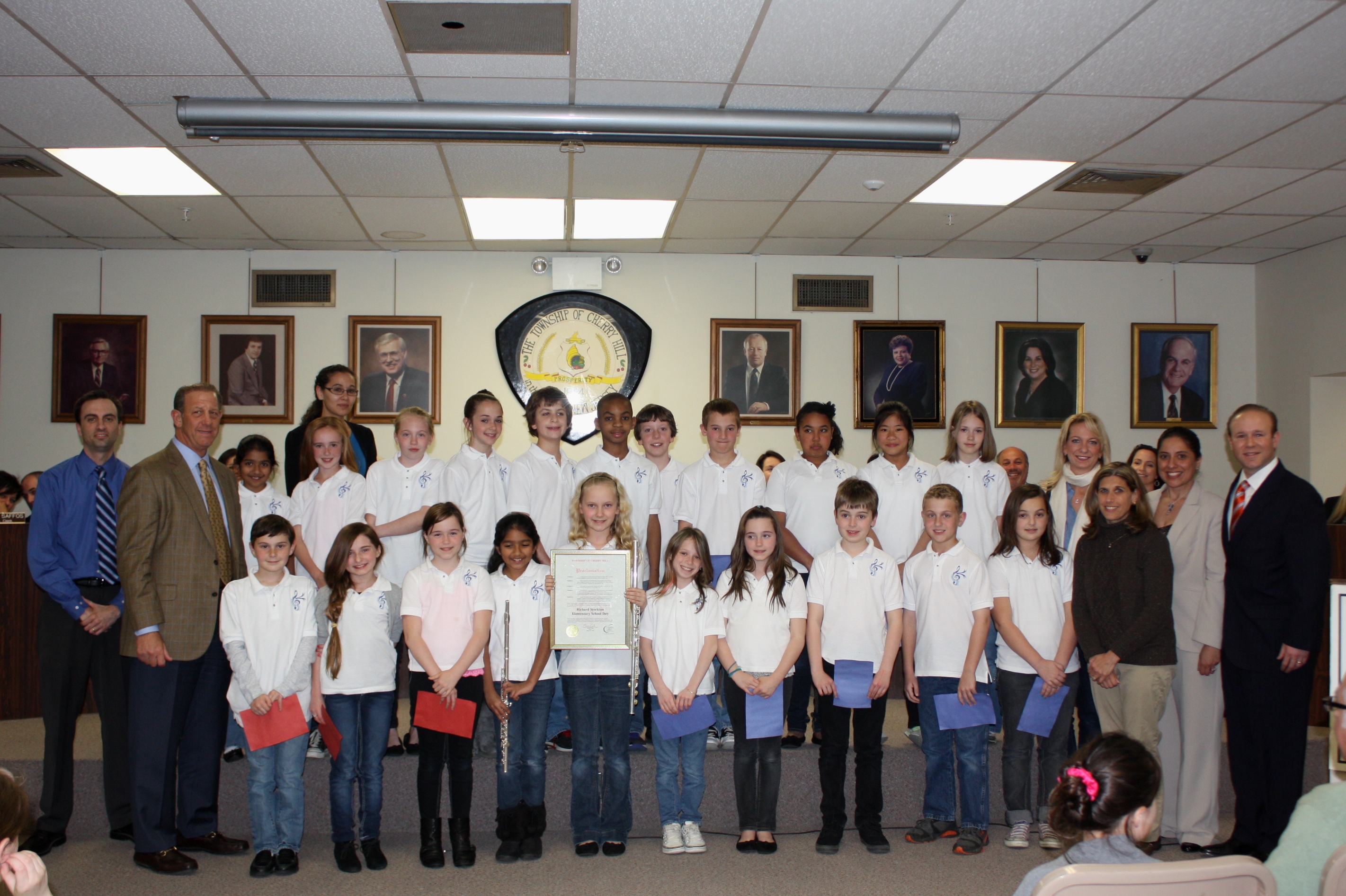 Proclamation Stockton School 3